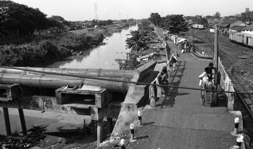 IDN46_05032019_KEWARTAWANAN
