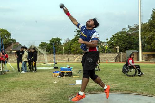 MUHAMMAD ZIYAD ZOLKEFLI