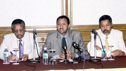 IFM05_18022016_FM_SUDAN