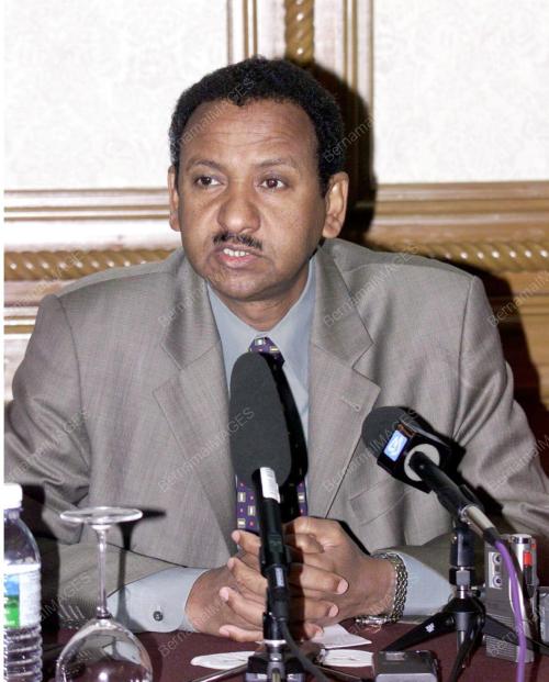 IFM06_18022016_SUDAN_P_C