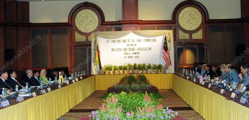 IFM08_18022016_MEETING