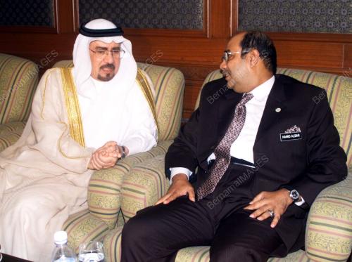 IFM11_18022016_FM_SAUDI
