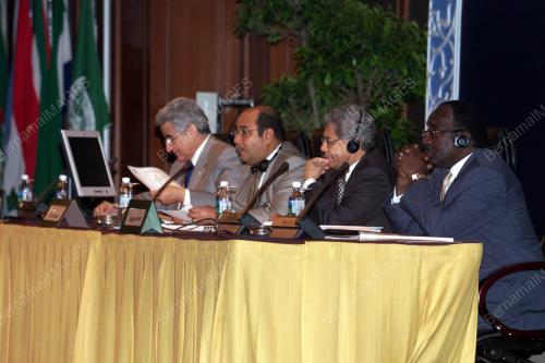 IMF05_18022016_CLOSING