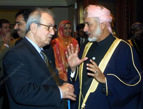 IMF11_18022016_PALESTINE_OMAN