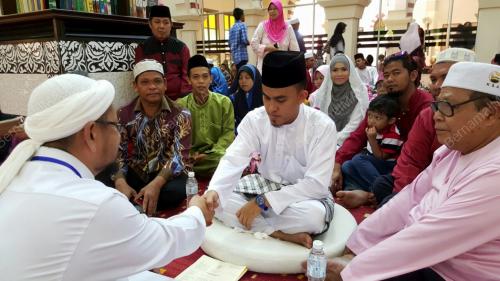 IMG-WA0017_14052016