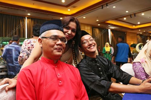 IMG_0724_28072016