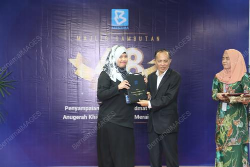 IMG_3090_23052016