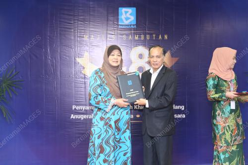 IMG_3309_23052016