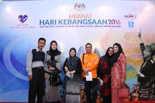 IMG_3754_01092016