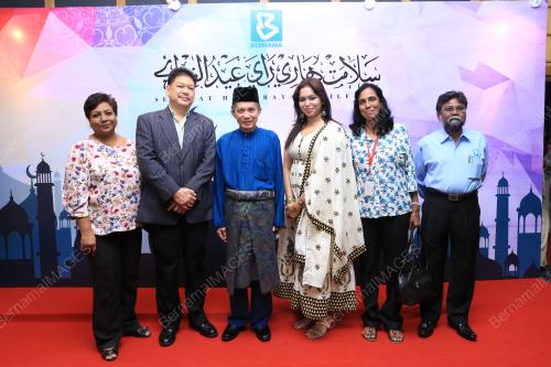 IMG_4999_28072016