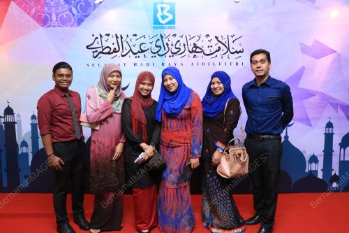 IMG_5042_28072016