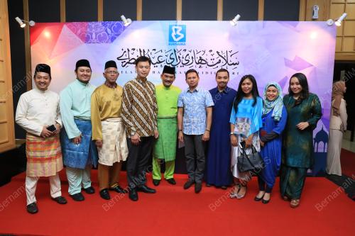 IMG_5073_28072016