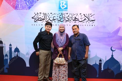 IMG_5082_28072016