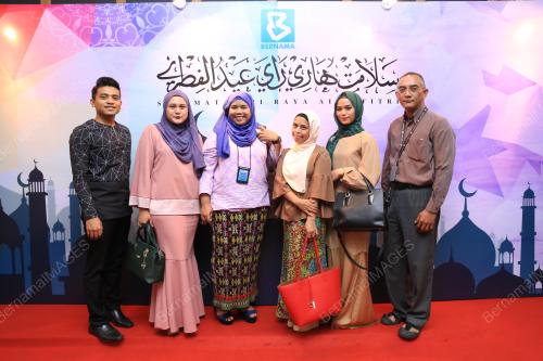 IMG_5131_28072016