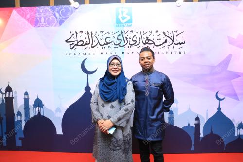 IMG_5180_28072016