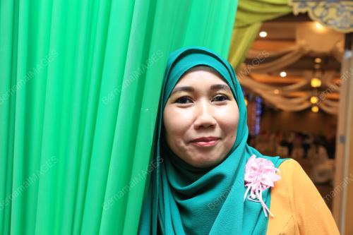 IMG_5229_28072016