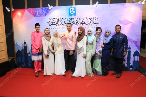 IMG_5260_28072016