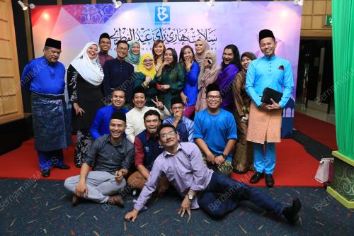 IMG_5270_28072016