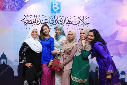 IMG_5273_28072016