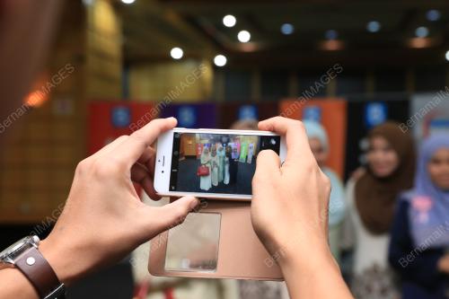 IMG_5274_28072016