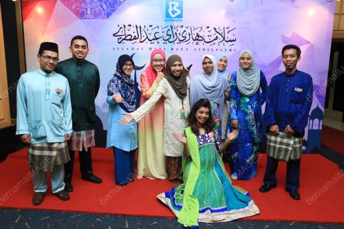 IMG_5275_28072016