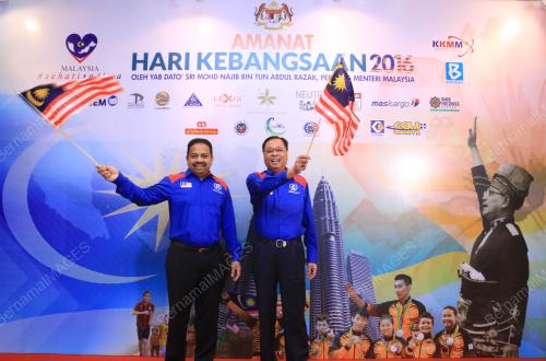 IMG_6011_01092016