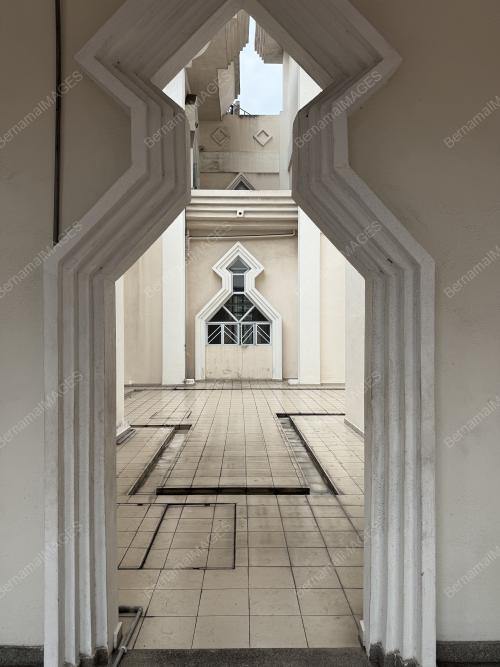 IMG 9350