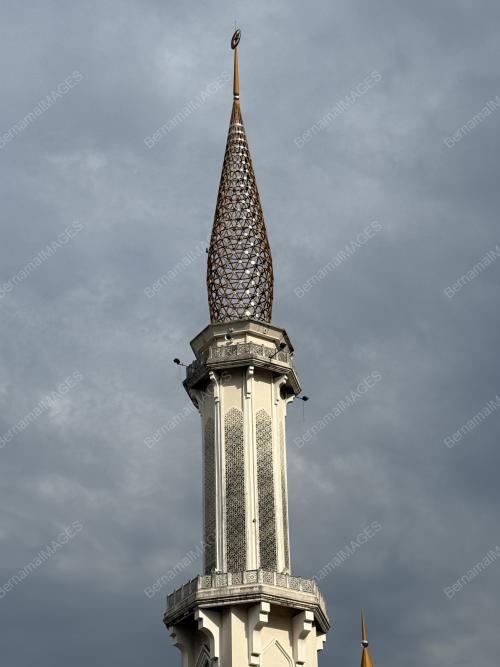IMG 9467 2