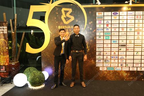 IMG_9880_25052017