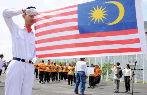 INA01_22092013_MALAYSIA