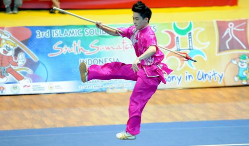 INA01_30092013_WUSHU_LELAKI