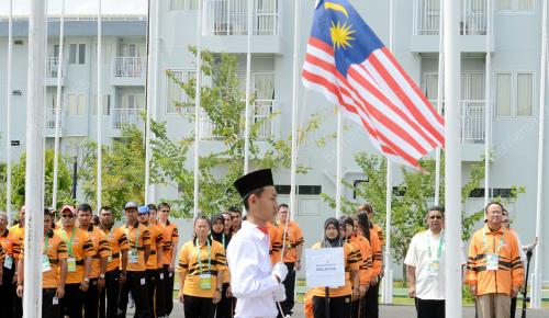 INA02_22092013_JALUR_GEMILANG