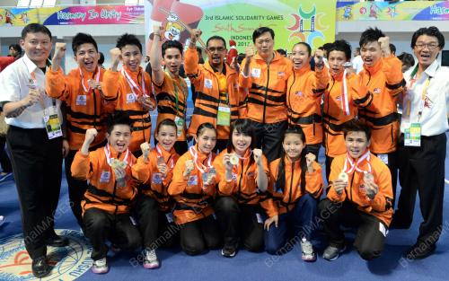 INA04_30092013_SKUAD_WUSHU