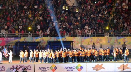 INA05_22092013_KONTIGEN-MALAYSIA