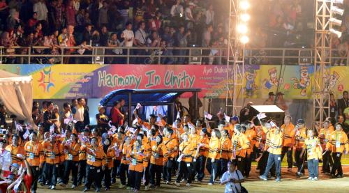 INA06_22092013_MALAYSIA_KONTIGEN