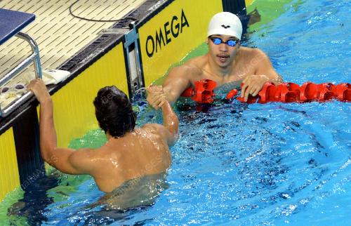 INA06_25092013_BEGO_EMAS