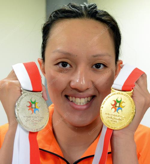 INA06_26092013_EMAS_PERAK