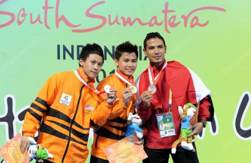 INA06_30092013_EMAS_PERAK