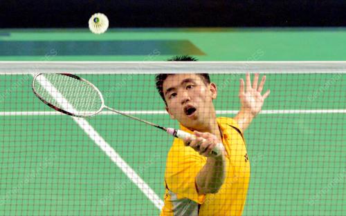 INA08_30092013_BADMINTON