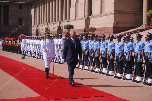 IND01_01042017_PM_INDIA