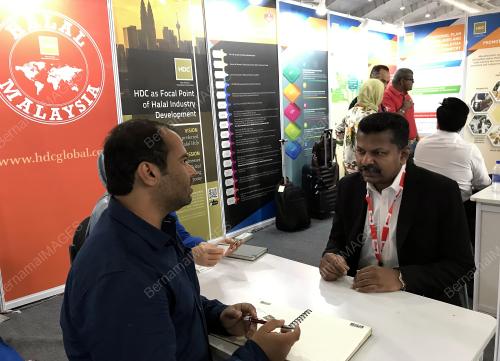 IND01_01092019_Mâ_SIA_HALAL_PRODUCTS_IN_INDIA