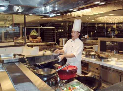 IND01_02012011_TAN_AIK_LIANG