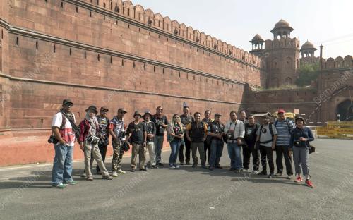 IND01_03032015_SAM