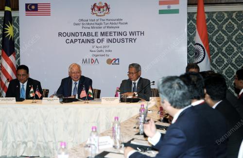 IND01_03042017_MEETING
