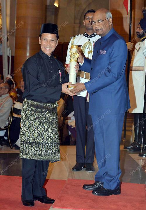 IND01_03042018_RAMLI
