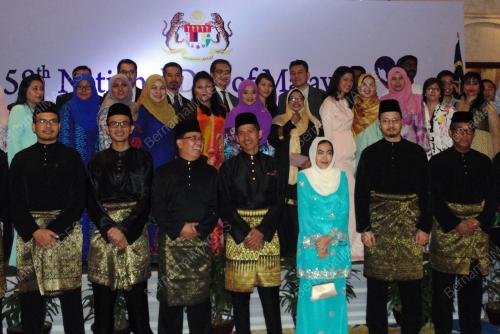 IND01_04092015_MERDEKA