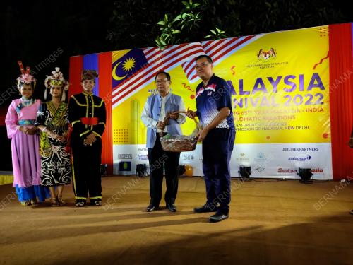 DATUK HIDAYAT ABDUL HAMID