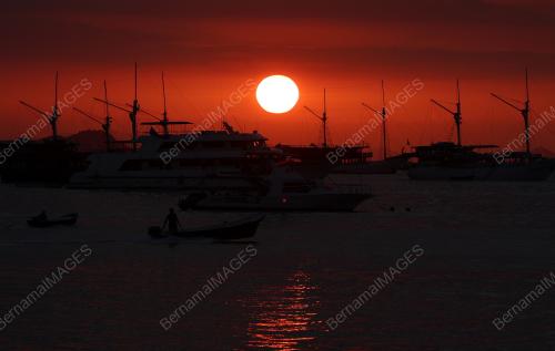 LABUAN BAJO