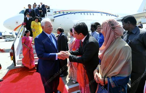 IND01_07012009_PM