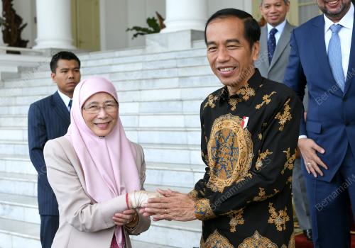 IND01_09102018_TPM